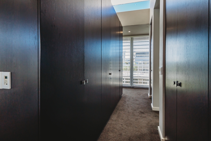 4 Bedroom Property for Sale in Oubaai Western Cape